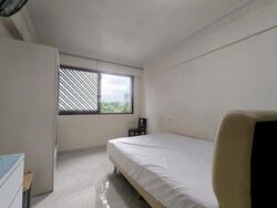 Blk 329 Yishun Rivergreen (Yishun), HDB 4 Rooms #584430551